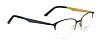 NEOSTYLE SPYDER 85 488