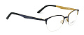 NEOSTYLE SPYDER 85 488