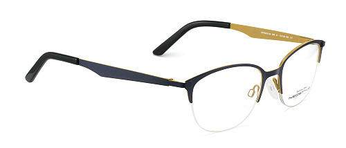 NEOSTYLE SPYDER 85 488