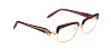 NEOSTYLE DYNASTY 529-865