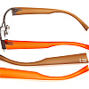 DILEM HC 022