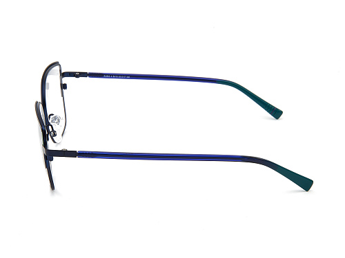 M MOREL RUBIS 4 BV10