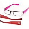 DILEM MA 004