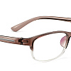 LEOSOFF 7315-578