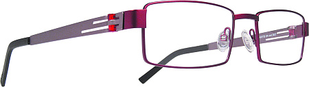 OXIBIS AXYS 04-33T