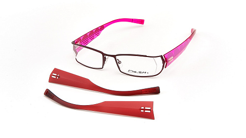 DILEM MA 004