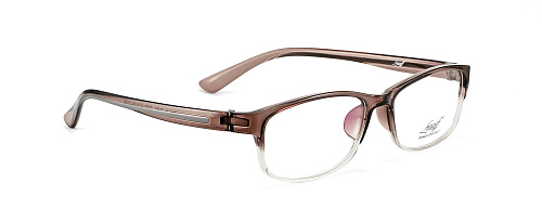 LEOSOFF 7315-578