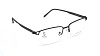 STEPPER STS-40169 099