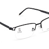 STEPPER STS-40169 099