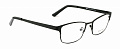 POLAR-SOLAR  H9315 C1
