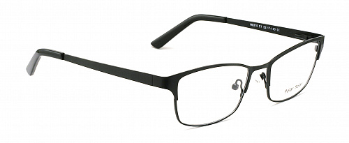 POLAR-SOLAR  H9315 C1