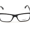 VOGUE 5314 W44