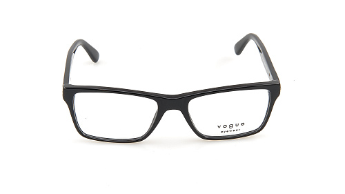 VOGUE 5314 W44