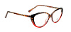 LEOSOFF 8012-472