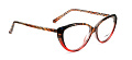 LEOSOFF 8012-472