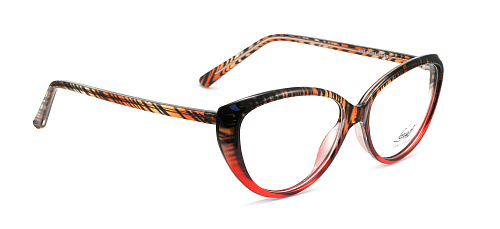 LEOSOFF 8012-472