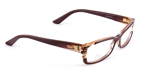 CHRISTIAN DIOR 3198 Q0D