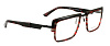NEOSTYLE ICAN 120 404