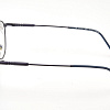 STEPPER 60194 055