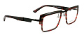NEOSTYLE ICAN 120 404