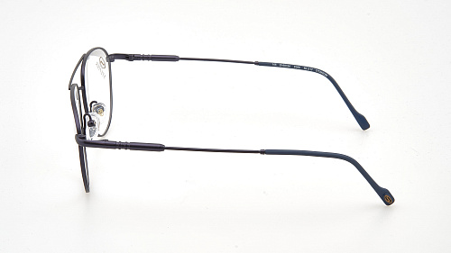 STEPPER 60194 055