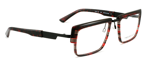 NEOSTYLE ICAN 120 404