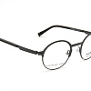Nomad 40227N GN06