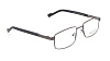 ENNI MARCO 11-558 05