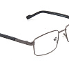 ENNI MARCO 11-558 05