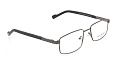 ENNI MARCO 11-558 05
