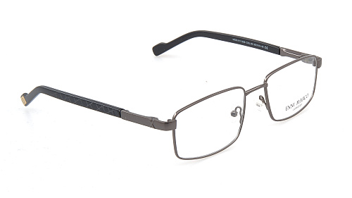 ENNI MARCO 11-558 05