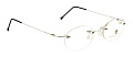 NEOSTYLE COLLEGE 170A-059