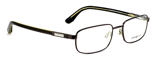 HENRI LLOYD ANCHOR M5 HL3