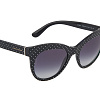 DOLCE&amp;GABBANA 4311 31268G