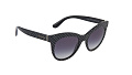 DOLCE&amp;GABBANA 4311 31268G