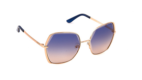 GUESS 7721 32W