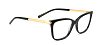 Ana Hickmann 6292-A01