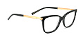 Ana Hickmann 6292-A01
