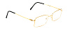 HENRY JULLIEN  JUMP 03C56