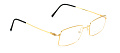 HENRY JULLIEN  JUMP 03C56