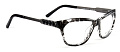 GIVENCHY VGV676-0NV4