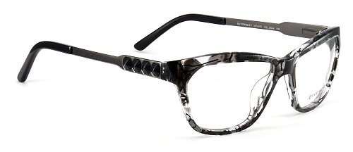 GIVENCHY VGV676-0NV4