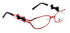 ANIRAMELA 7254-ML8158