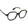 MAX&amp;CO 5153-D 001