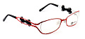 ANIRAMELA 7254-ML8158