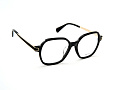 MAX&amp;CO 5153-D 001