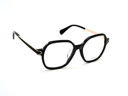 MAX&amp;CO 5153-D 001
