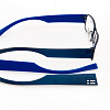 DILEM SD031