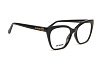 Moschino Love MOL627 807