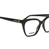 Moschino Love MOL627 807